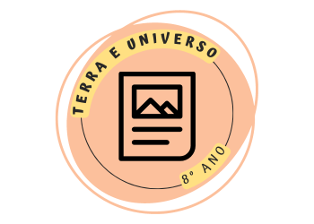 Modelo didático no ensino de fases da Lua e eclipses