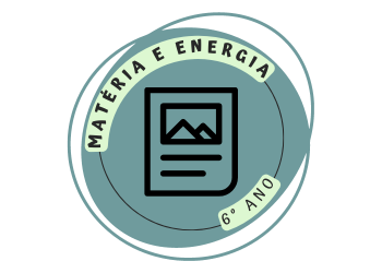 Plástico: mocinho ou vilão?