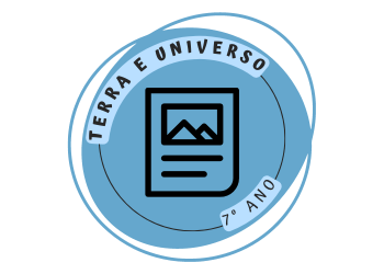 A Terra está aquecendo!