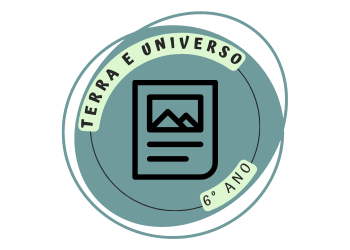 Modelos alternativos x modelos científicos: o que fazer?