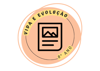 Conservação de alimentos