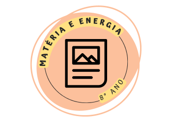 Impactos das Usinas Hidrelétricas