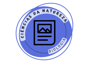 Percepções de estudantes do Ensino Médio sobre a origem da vida