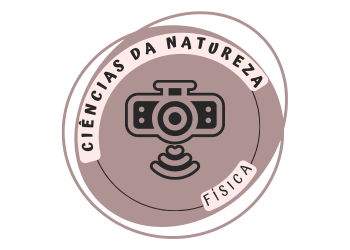 Formas e Transformações de Energia