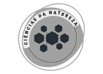 A Composição dos Ambientes