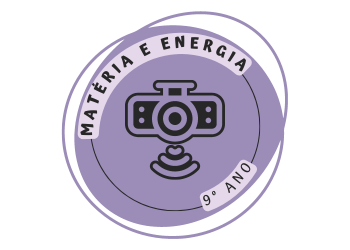 Som: Uma Onda Mecânica