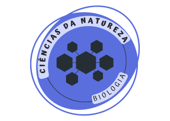 Matéria, Energia e Vida