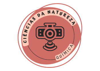 Substâncias e Misturas