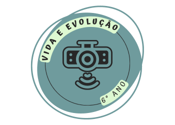 Introdução à Ecologia