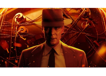 Conheça 7 filmes que ajudam a contar a história da ciência