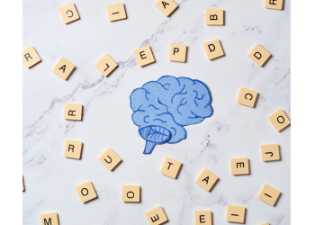 Como o cérebro muda com o aprendizado de novos idiomas