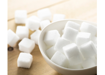 Por que cientistas tacham o açúcar de "o novo tabaco"